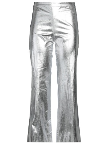 sandro bottomwear casual παντελόνι