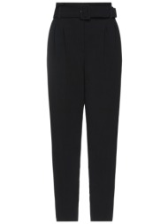 emporio armani bottomwear casual παντελόνι