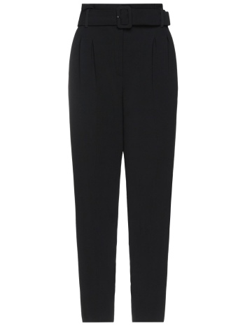 emporio armani bottomwear casual παντελόνι