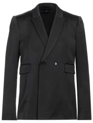 sapio συνολα και σετ σακάκι