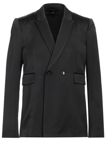 sapio συνολα και σετ σακάκι