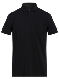 rrd μπλουζακια μπλουζάκι polo