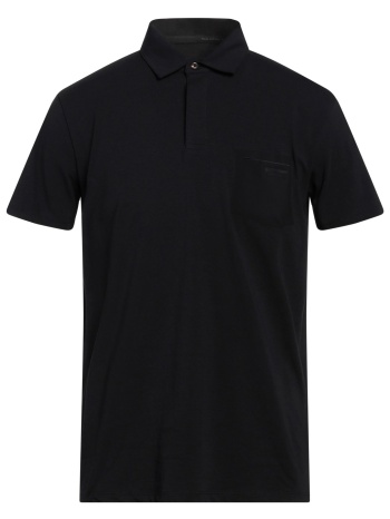 rrd μπλουζακια μπλουζάκι polo