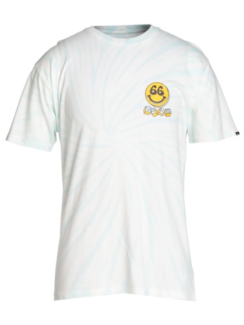 vans μπλουζακια t-shirt