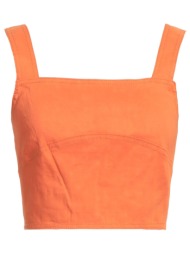 pinko μπλουζακια τοπ