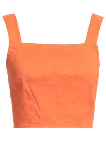 pinko μπλουζακια τοπ