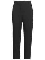 jucca bottomwear casual ...