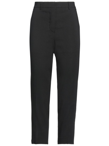 jucca bottomwear casual παντελόνι