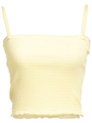 levi`s μπλουζακια τοπ