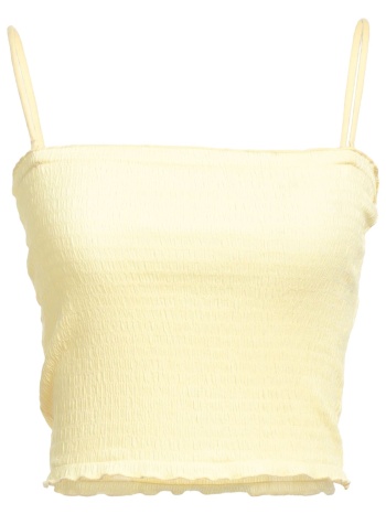 levi`s μπλουζακια τοπ