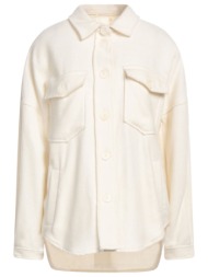 markup μπλουζακια ...