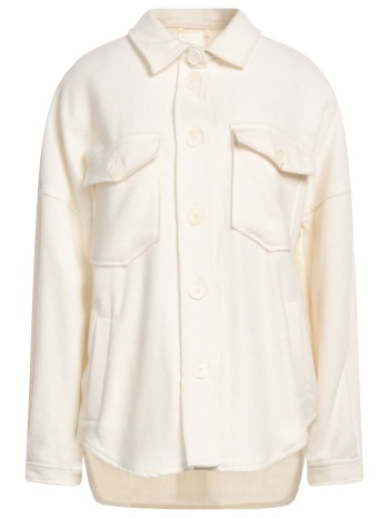 markup μπλουζακια πουκάμισο