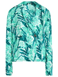 armani exchange συνολα ...