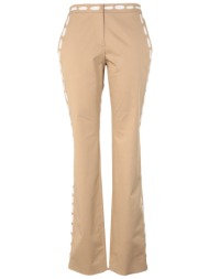 moschino bottomwear ...