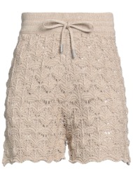 eleventy bottomwear ...
