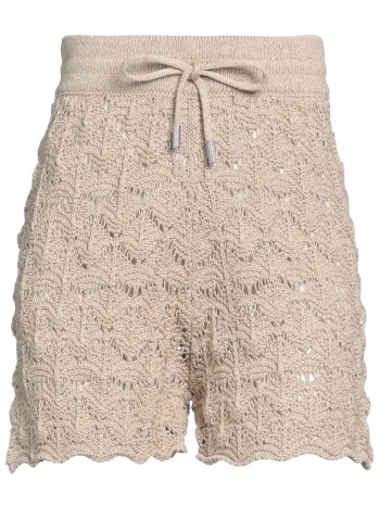 eleventy bottomwear σορτς & βερμούδες