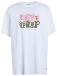 levi`s μπλουζακια t-shirt