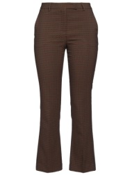 ql2 quelledue bottomwear ...