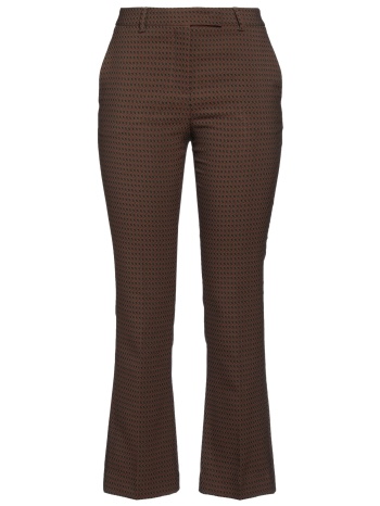 ql2 quelledue bottomwear casual παντελόνι