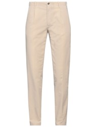 incotex bottomwear ...