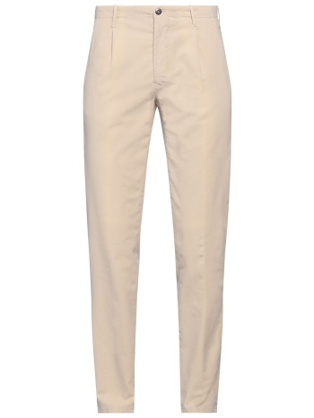 incotex bottomwear casual παντελόνι