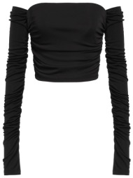 the andamane μπλουζακια τοπ