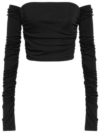 the andamane μπλουζακια τοπ