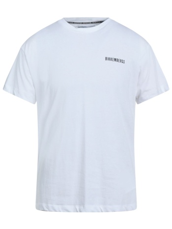 bikkembergs μπλουζακια t-shirt