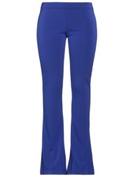 circus hotel bottomwear casual παντελόνι