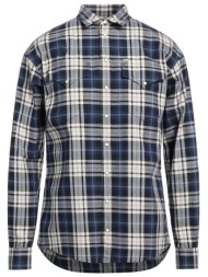 dsquared2 μπλουζακια ...