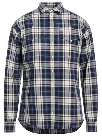 dsquared2 μπλουζακια πουκάμισο