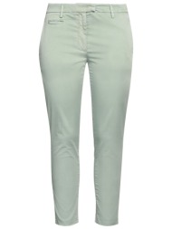 dondup bottomwear casual παντελόνι