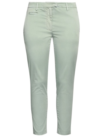 dondup bottomwear casual παντελόνι