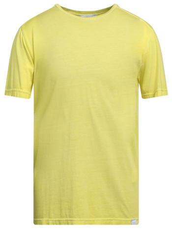 diktat μπλουζακια t-shirt