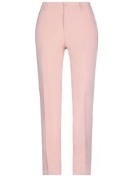 liu •jo bottomwear ...