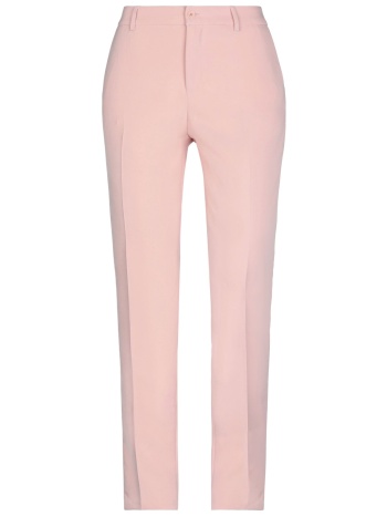 liu •jo bottomwear casual παντελόνι