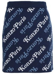 kenzo bottomwear μίνι ...