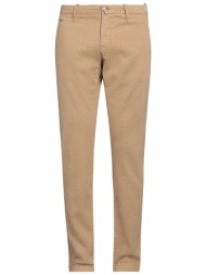 jacob cohёn bottomwear casual παντελόνι