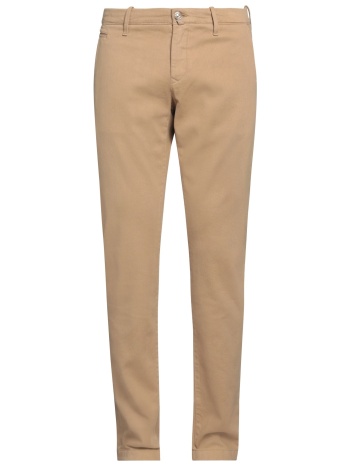 jacob cohёn bottomwear casual παντελόνι