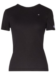 champion μπλουζακια ...