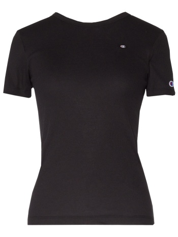 champion μπλουζακια t-shirt