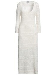 rag & bone φορεματα μάξι φόρεμα
