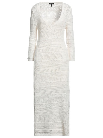 rag & bone φορεματα μάξι φόρεμα