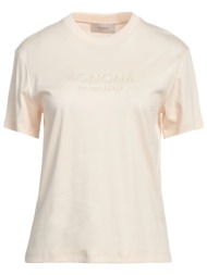 agnona μπλουζακια t-shirt