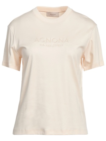 agnona μπλουζακια t-shirt