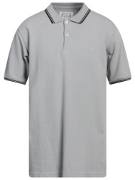 maison margiela μπλουζακια μπλουζάκι polo