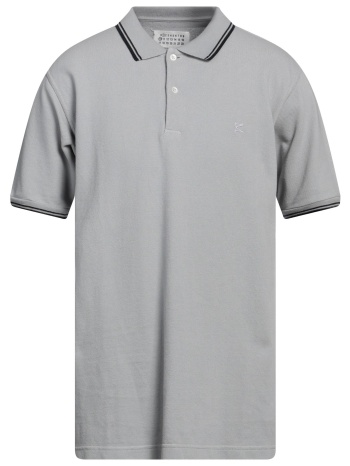 maison margiela μπλουζακια μπλουζάκι polo