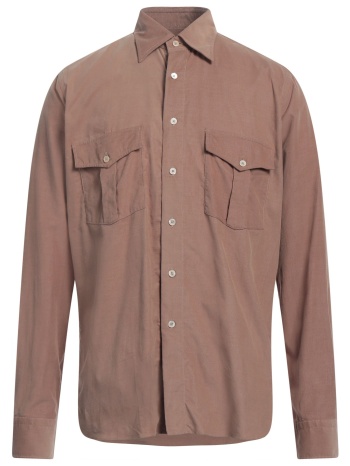 alessandro gherardi μπλουζακια πουκάμισο