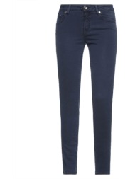 jacob cohёn bottomwear ...