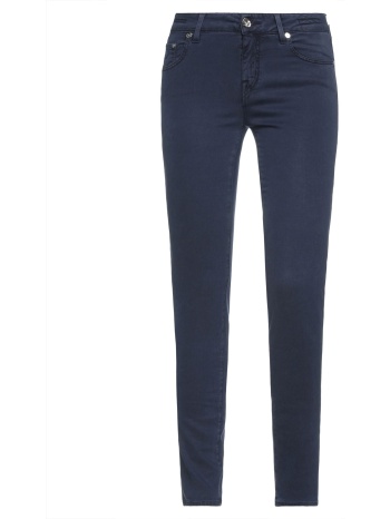 jacob cohёn bottomwear casual παντελόνι